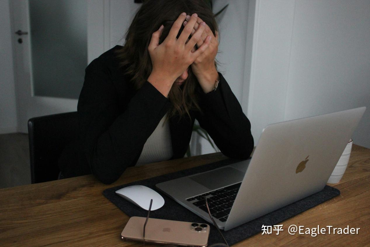 �ֻ��ƽ�������